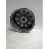 Recambio de llanta para skoda yeti active referencia OEM IAM 5L0601025  