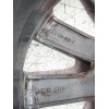 Recambio de llanta para skoda yeti active referencia OEM IAM 5L0601025  