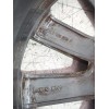 Recambio de llanta para skoda yeti active referencia OEM IAM 5L0601025  