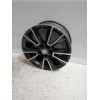 Recambio de llanta para skoda yeti active referencia OEM IAM 5L0601025  