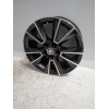 Recambio de llanta para skoda yeti active referencia OEM IAM 5L0601025  
