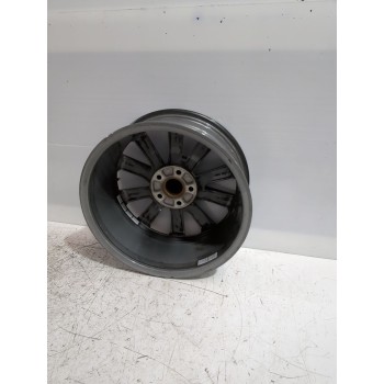 Recambio de llanta para skoda yeti active referencia OEM IAM 5L0601025  