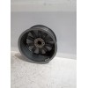 Recambio de llanta para skoda yeti active referencia OEM IAM 5L0601025  