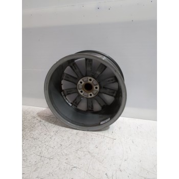 Recambio de llanta para skoda yeti active referencia OEM IAM 5L0601025  