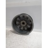 Recambio de llanta para skoda yeti active referencia OEM IAM 5L0601025  