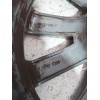 Recambio de llanta para skoda yeti active referencia OEM IAM 5L0601025  