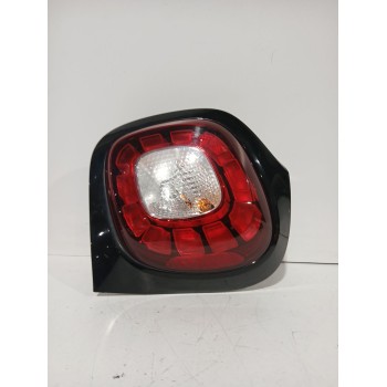 PILOTO TRASERO DERECHO 265502003R 