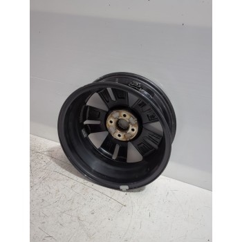 Recambio de llanta para nissan micra v (k14) 1.5 dci referencia OEM IAM 2K955FA1A  