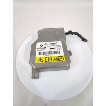 CENTRALITA AIRBAG A2C95007000 