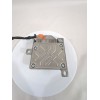 Recambio de centralita airbag para renault kangoo profesional referencia OEM IAM A2C95007000  