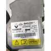 Recambio de centralita airbag para renault kangoo profesional referencia OEM IAM A2C95007000  