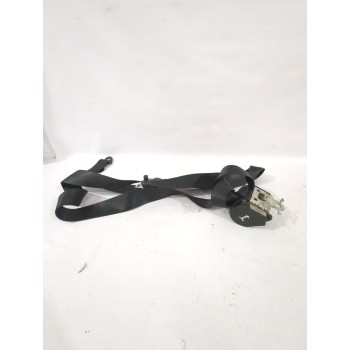 Recambio de cinturon seguridad delantero izquierdo para renault kangoo profesional referencia OEM IAM A3219  