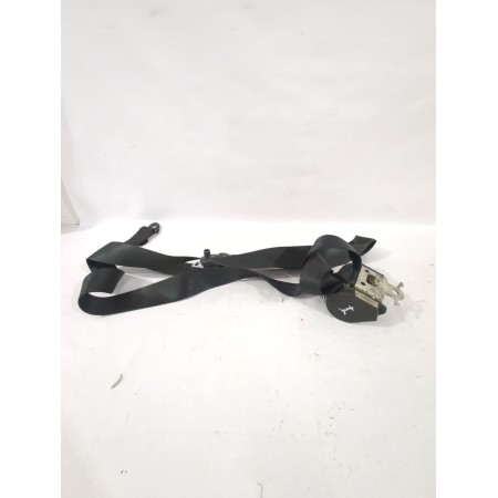 Recambio de cinturon seguridad delantero izquierdo para renault kangoo profesional referencia OEM IAM A3219  