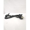 Recambio de cinturon seguridad delantero izquierdo para renault kangoo profesional referencia OEM IAM A3219  