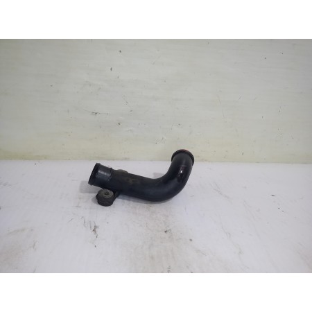 Recambio de tubo intercooler para mercedes-benz clase a (w168) 170 cdi (168.009) referencia OEM IAM A1685280008  