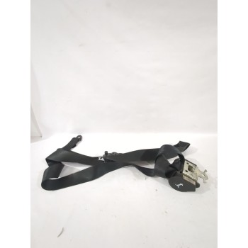Recambio de cinturon seguridad delantero izquierdo para renault kangoo profesional referencia OEM IAM A3219  