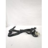 Recambio de cinturon seguridad delantero izquierdo para renault kangoo profesional referencia OEM IAM A3219  