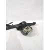 Recambio de cinturon seguridad delantero izquierdo para renault kangoo profesional referencia OEM IAM A3219  