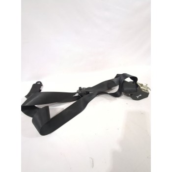 Recambio de cinturon seguridad delantero izquierdo para renault kangoo profesional referencia OEM IAM A3219  