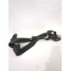 Recambio de cinturon seguridad delantero izquierdo para renault kangoo profesional referencia OEM IAM A3219  