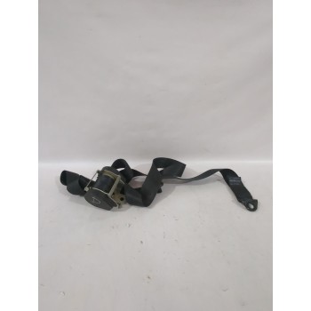CINTURON SEGURIDAD DELANTERO DERECHO A8220 