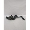 Recambio de cinturon seguridad delantero derecho para renault kangoo profesional referencia OEM IAM A8220  