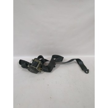Recambio de cinturon seguridad delantero derecho para renault kangoo profesional referencia OEM IAM A8220  