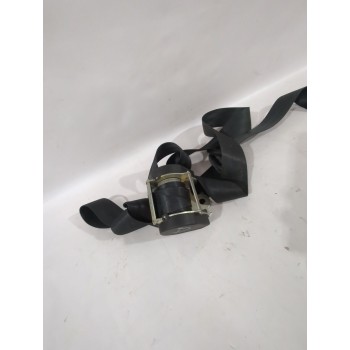 Recambio de cinturon seguridad delantero derecho para renault kangoo profesional referencia OEM IAM A8220  
