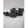 Recambio de cinturon seguridad delantero derecho para renault kangoo profesional referencia OEM IAM A8220  