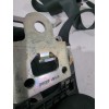 Recambio de cinturon seguridad delantero derecho para renault kangoo profesional referencia OEM IAM A8220  