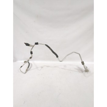 TUBOS AIRE ACONDICIONADO 6C0816741Q 