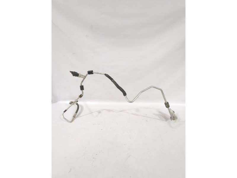 Recambio de tubos aire acondicionado para skoda fabia iii station wagon (nj5) 1.0 tsi referencia OEM IAM 6C0816741Q  