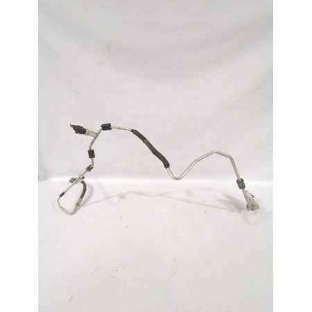 Recambio de tubos aire acondicionado para skoda fabia iii station wagon (nj5) 1.0 tsi referencia OEM IAM 6C0816741Q  