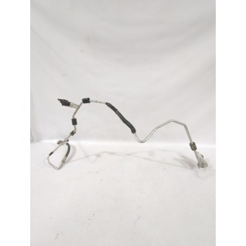 Recambio de tubos aire acondicionado para skoda fabia iii station wagon (nj5) 1.0 tsi referencia OEM IAM 6C0816741Q  