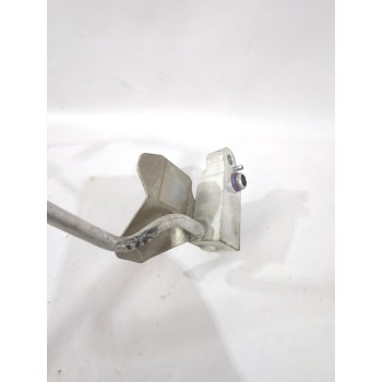 Recambio de tubos aire acondicionado para skoda fabia iii station wagon (nj5) 1.0 tsi referencia OEM IAM 6C0816741Q  