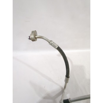 Recambio de tubos aire acondicionado para skoda fabia iii station wagon (nj5) 1.0 tsi referencia OEM IAM 6C0816741Q  