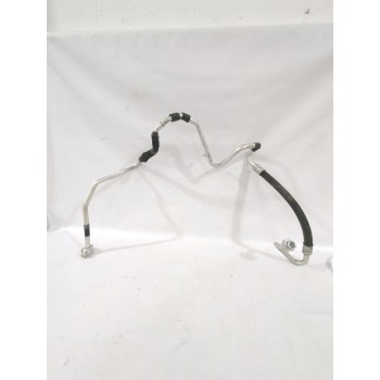 Recambio de tubos aire acondicionado para skoda fabia iii station wagon (nj5) 1.0 tsi referencia OEM IAM 6C0816743Q  