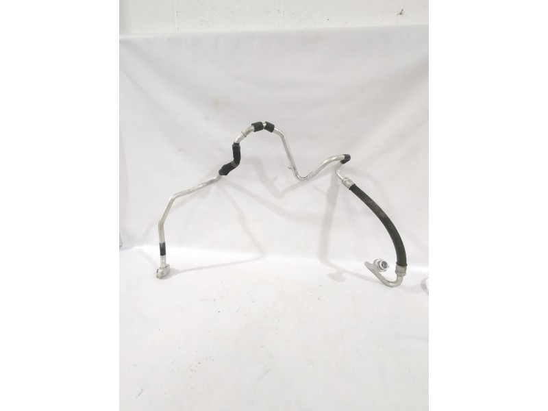 Recambio de tubos aire acondicionado para skoda fabia iii station wagon (nj5) 1.0 tsi referencia OEM IAM 6C0816743Q  