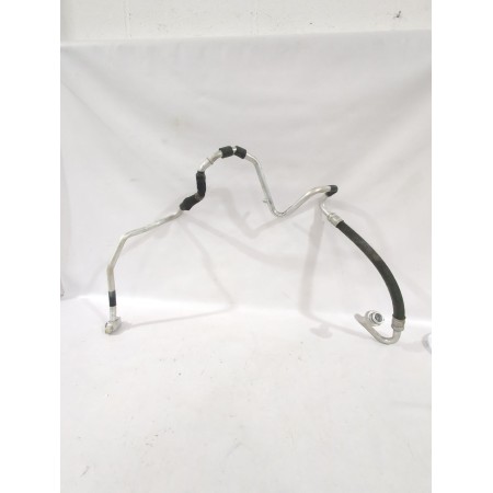 Recambio de tubos aire acondicionado para skoda fabia iii station wagon (nj5) 1.0 tsi referencia OEM IAM 6C0816743Q  