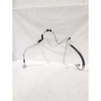 Recambio de tubos aire acondicionado para skoda fabia iii station wagon (nj5) 1.0 tsi referencia OEM IAM 6C0816743Q  