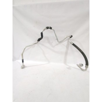 Recambio de tubos aire acondicionado para skoda fabia iii station wagon (nj5) 1.0 tsi referencia OEM IAM 6C0816743Q  