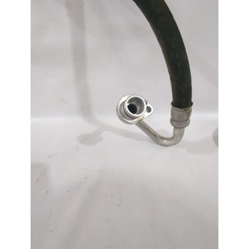 Recambio de tubos aire acondicionado para skoda fabia iii station wagon (nj5) 1.0 tsi referencia OEM IAM 6C0816743Q  