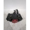 Recambio de caja reles / fusibles para mercedes-benz clk (c209) clk 240 (209.361) referencia OEM IAM A2035450803  