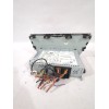 Recambio de sistema audio / radio cd para skoda fabia iii station wagon (nj5) 1.0 tsi referencia OEM IAM 6V0035869IZY  