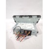 Recambio de sistema audio / radio cd para skoda fabia iii station wagon (nj5) 1.0 tsi referencia OEM IAM 6V0035869IZY  