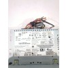 Recambio de sistema audio / radio cd para skoda fabia iii station wagon (nj5) 1.0 tsi referencia OEM IAM 6V0035869IZY  