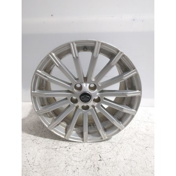 Recambio de llanta para land rover range rover sport referencia OEM IAM 255/50R19/AH321007AAW  