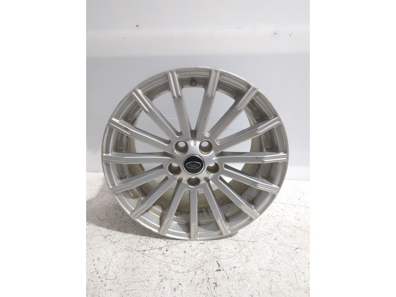 Recambio de llanta para land rover range rover sport referencia OEM IAM 255/50R19/AH321007AAW  