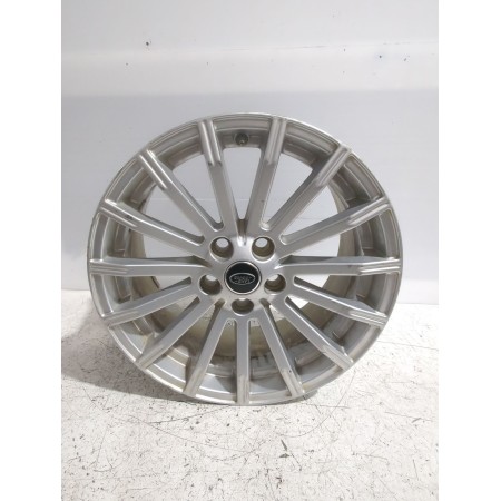Recambio de llanta para land rover range rover sport referencia OEM IAM 255/50R19/AH321007AAW  