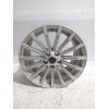 Recambio de llanta para land rover range rover sport referencia OEM IAM 255/50R19/AH321007AAW  